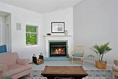 127 Kaye Ln, Michigan City, IN 46360 - photo 5