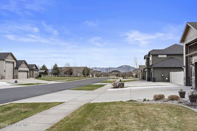 5-web-or-mls-3222-galway-cir
