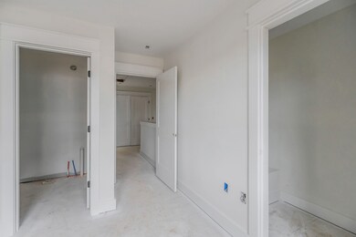 209 S High St unit 11, McMinnville, TN 37110 - photo 4