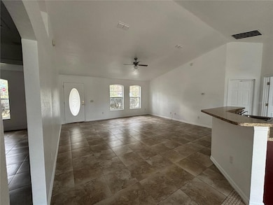 1 Silver Way Ct, Ocala, FL 34472 - photo 3