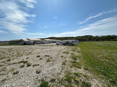 4409 Westfall Road, Lancaster, OH 4