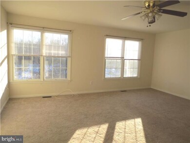 20 Caleb Ln, Princeton, NJ 08540 - photo 6