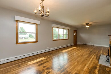 326 Pleasant Hill Dr, Harrodsburg, KY 40330 - photo 6