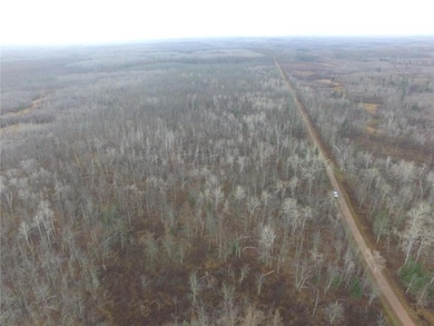 0 N Fire Lane Road Rd unit 6628433, Danbury, WI 54830 - photo 5