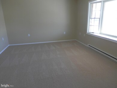 55 Brown St, Waynesboro, PA 17268 - photo 2