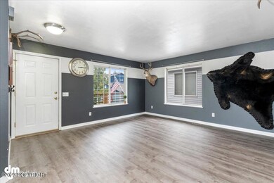 04-Living Room_ELI01373