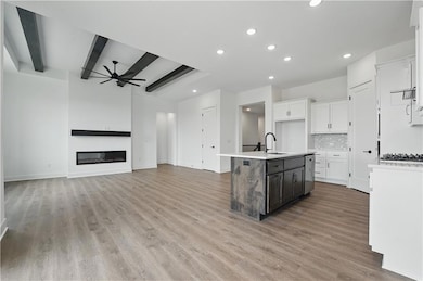 1607 NW 105th Terrace, Kansas City, MO 64155 - photo 3