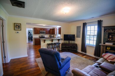 960 Goose Creek Rd, Shelbyville, TN 37160 - photo 3