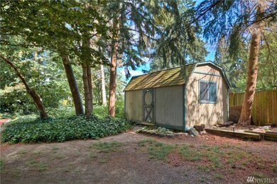 18933 81st Ave W, Edmonds, WA 98026 - photo 4