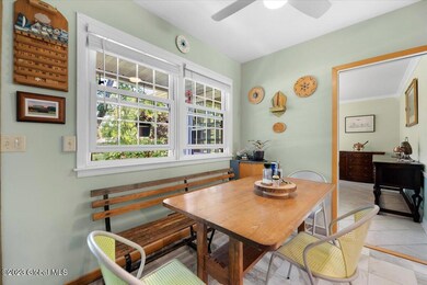 104 St Stephens Ln W, Schenectady, NY 12302 - photo 5