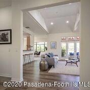 742 Locust St unit 502, Pasadena, CA 91101 - photo 2