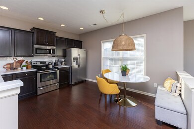 4263 Washington Blvd unit c1, Plainfield, IN 46168 - photo 7