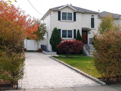 3220 Richmond Rd, Staten Island, NY 10306 - photo 3