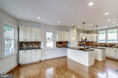 2422 Arlington Ave, Abington, PA 19001 - photo 3