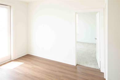 108 N U S Highway 377 unit 311, Roanoke, TX 76262 - photo 4