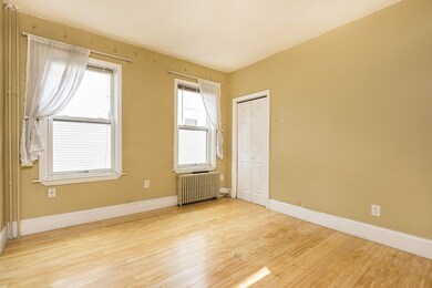 106 Murdock St unit 2, Brighton, MA 02135 - photo 7