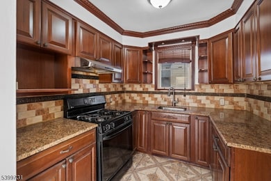 120 Howard Ave, Passaic, NJ 07055 - photo 5