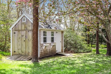 468 Central Ave, East Falmouth, MA 02536 - photo 6