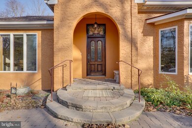 16 Meadow Dr, Moorestown, NJ 08057 - photo 3