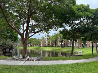 4844 N State Road 7 unit 305, Coconut Creek, FL 33073 - photo 4