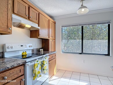 1601 Big Tree Road #1205-17