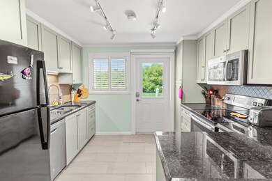 1215_97_Street_kitchen_a
