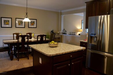 21 Pate Dr, Middletown, NJ 07748 - photo 7