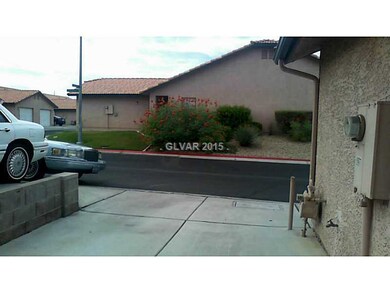 Property Photo.