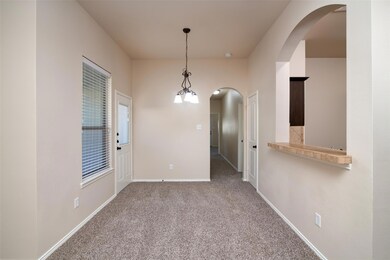 356 Schirra Ct, Lavon, TX 75166 - photo 7