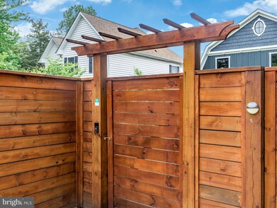 24167 N Patuxent Beach Rd, California, MD 20619 - photo 6