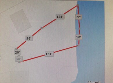 2807 Geonito Camino Ct, Granbury, TX 76049 - photo 3