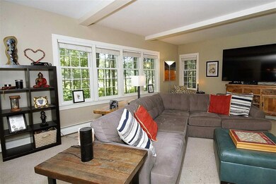 19 Wheeler Rd, Bow, NH 03304 - photo 7