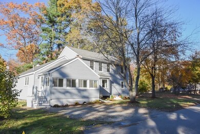 19 Middlesex Dr, Littleton, MA 01460 - photo 3