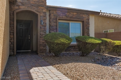 5940 Jasper Ridge St, Las Vegas, NV 89130 - photo 5