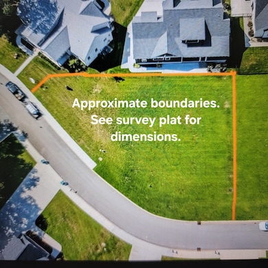 0 Hammock Dr unit RTC2973810, Winchester, TN 37398 - photo 3