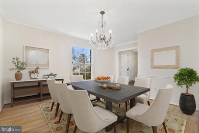 8810 Tallyho Trail, Potomac, MD 20854 - photo 6