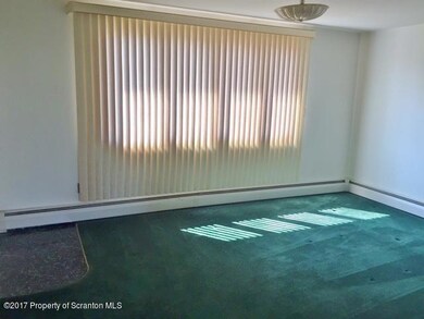 1016 Baker St, Taylor, PA 18517 - photo 4