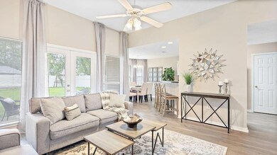 319 3rd St, Pearl River, LA 70452 - photo 5