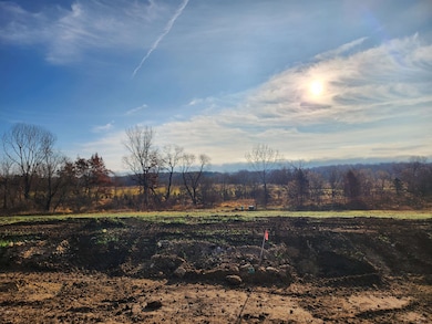 4057 Hanover Dr, Deforest, WI 53532 - photo 5