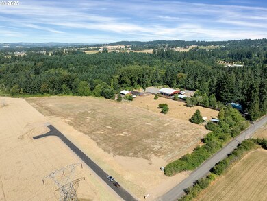 4573 SW Monarch Ln, Wilsonville, OR 97070 - photo 4