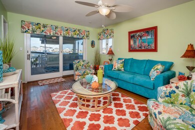 207-smith-street-web-2