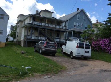 1210-1212 Reynolds Ave, Scranton, PA 18504 - photo 7