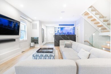 57 Prescott St unit B, Somerville, MA 02143 - photo 2