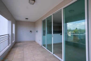 Carr 115 Mar Azul unit 2B, Aguada, PR 00602 - photo 7