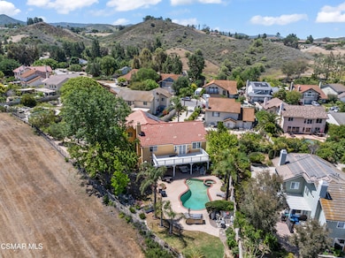 photos_high_resolution_DJI_2025052210381