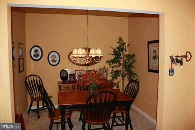 8600 Roaming Ridge Way unit 301, Odenton, MD 21113 - photo 2
