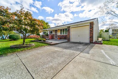 4631 Fox River Run, Columbus, OH 43231 - photo 2