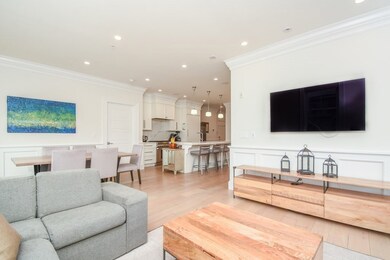 205 E St unit 20-S, Boston, MA 02127 - photo 6