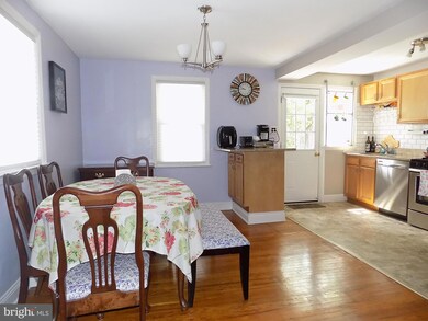 152 Earl Ln, Hatboro, PA 19040 - photo 6