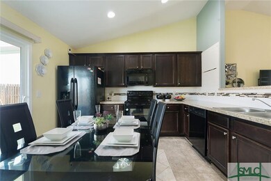 38 Hasty Point Rd, Port Wentworth, GA 31407 - photo 4